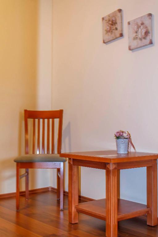 Pannon Hotel Bejelentkezes 20 Oraig, Check-In Until 20 O'Clock, Einchecken Bis 20 Uhr Mohács Eksteriør bilde